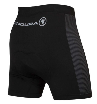 Sous-vêtements rembourrés Endura Engineered Boxer II