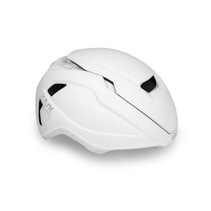 Casque Kask Wasabi