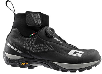Chaussures Gaerne ICE Storm 1.0 GoreTex