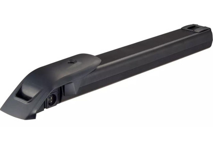 Batterie Specialized M2 500wh