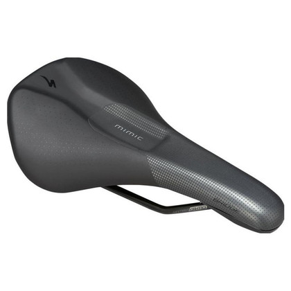 Selle Specialized Bridge Comp Mimic