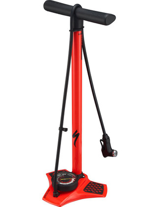 Pompe d'atelier Specialized Air Tool Comp V2