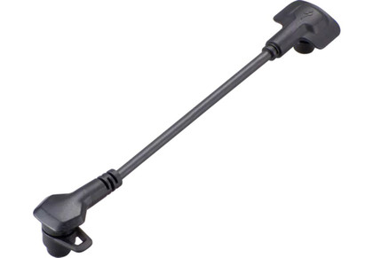 Câble d'extension de portée Specialized SL 220 mm route