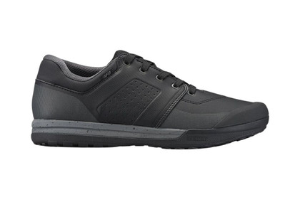 Chaussures Specialized 2fo DH Clip