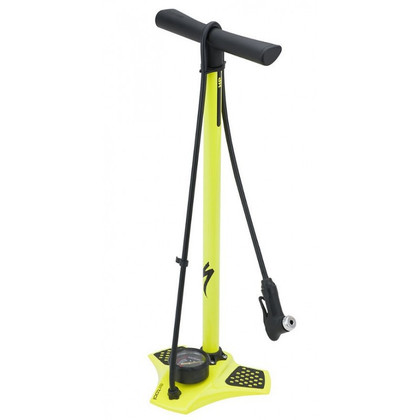 Pompe d'atelier HP pour outils pneumatiques Specialized