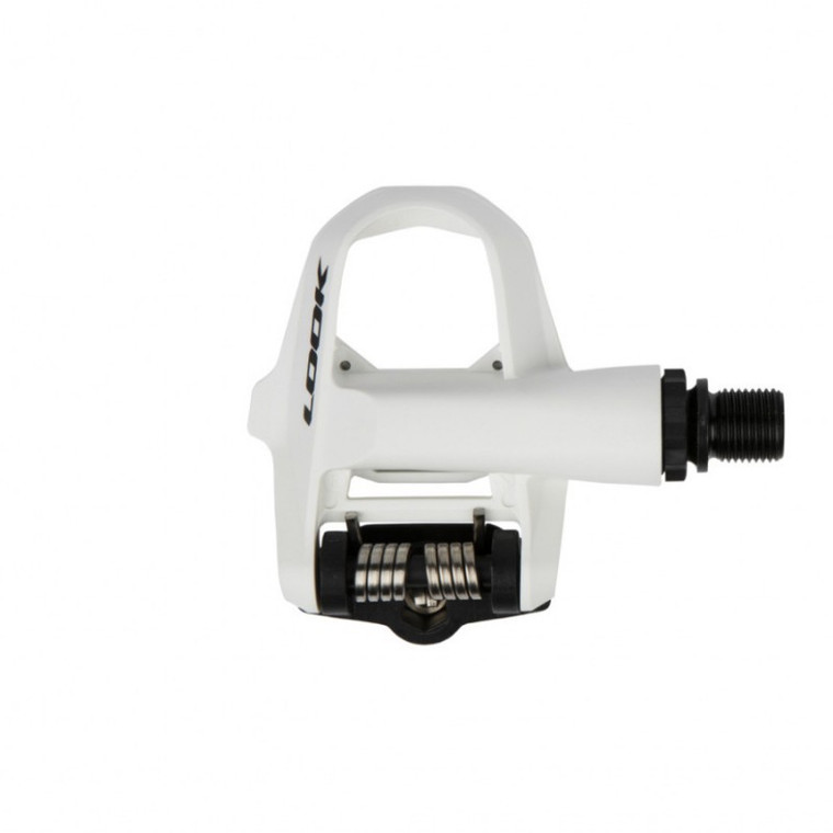 Pédales Look Keo 2 Max