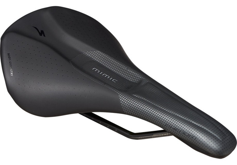 Selle Specialized Phenom Comp Mimic