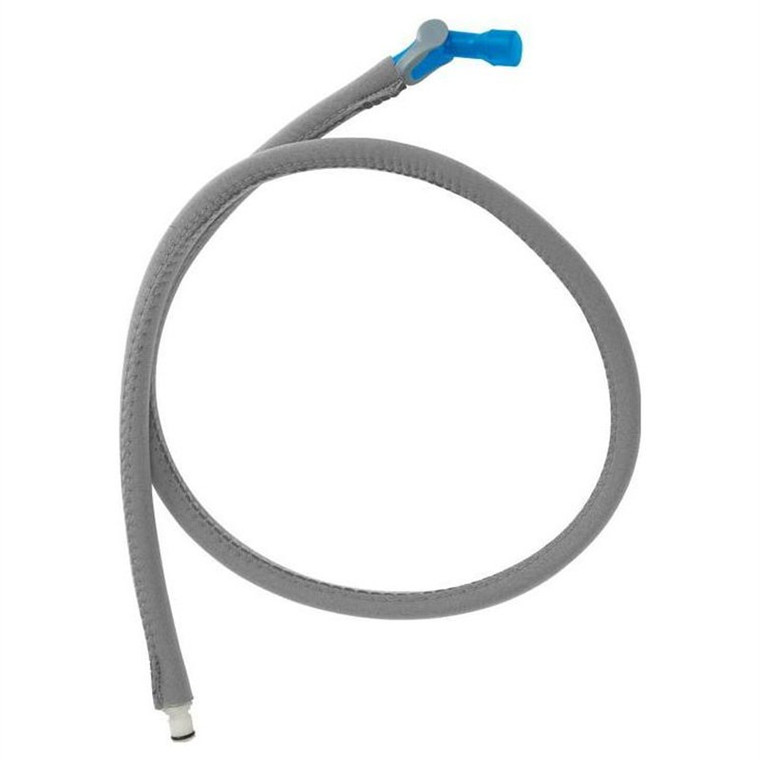 Tube thermique Camelbak Director Crux
