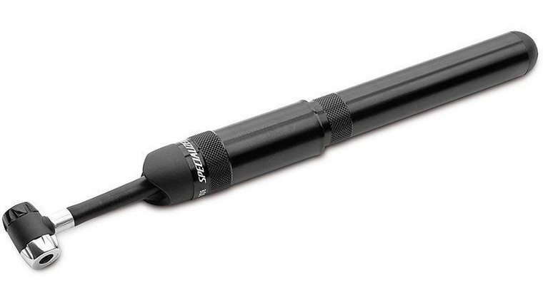 Specialized Air Tool Flex Pompe VTT/Route