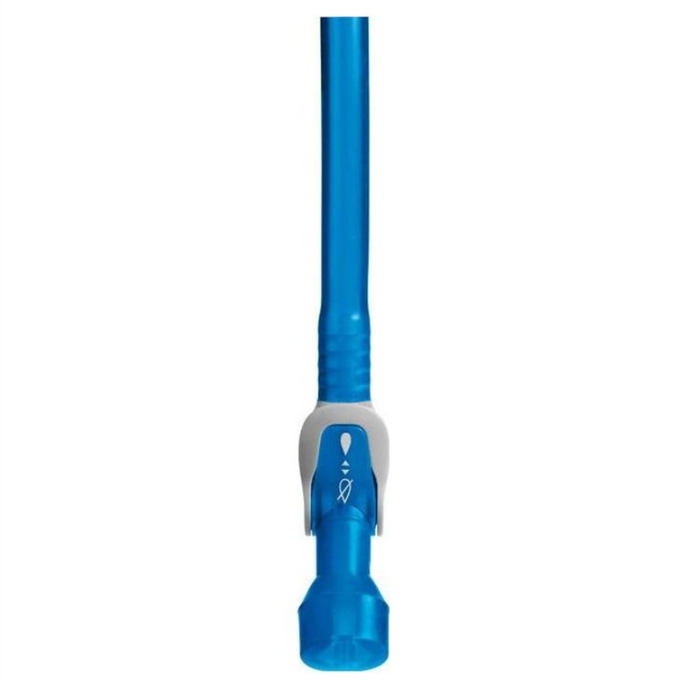 Valve marche/arrêt du réservoir Camelbak Crux