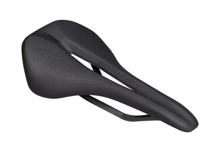 Selle Specialized S-Works Phenom