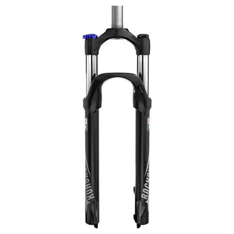 Rock Shox 30 Silver TK