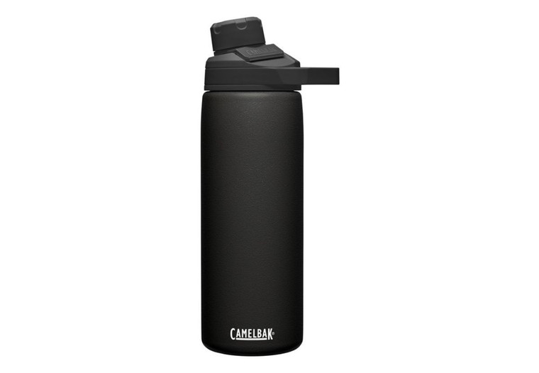 Bouteille Isotherme Camelbak Chute Mag