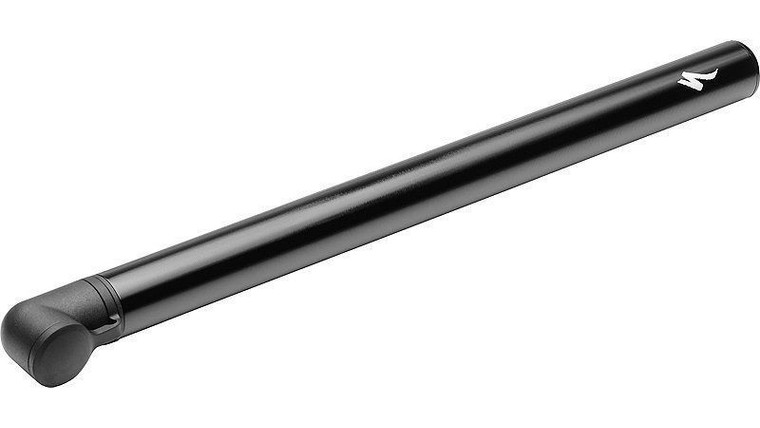 Pompe à air Specialized Road V.2