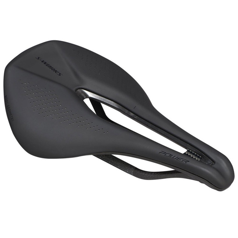 Selle électrique Specialized S-Works
