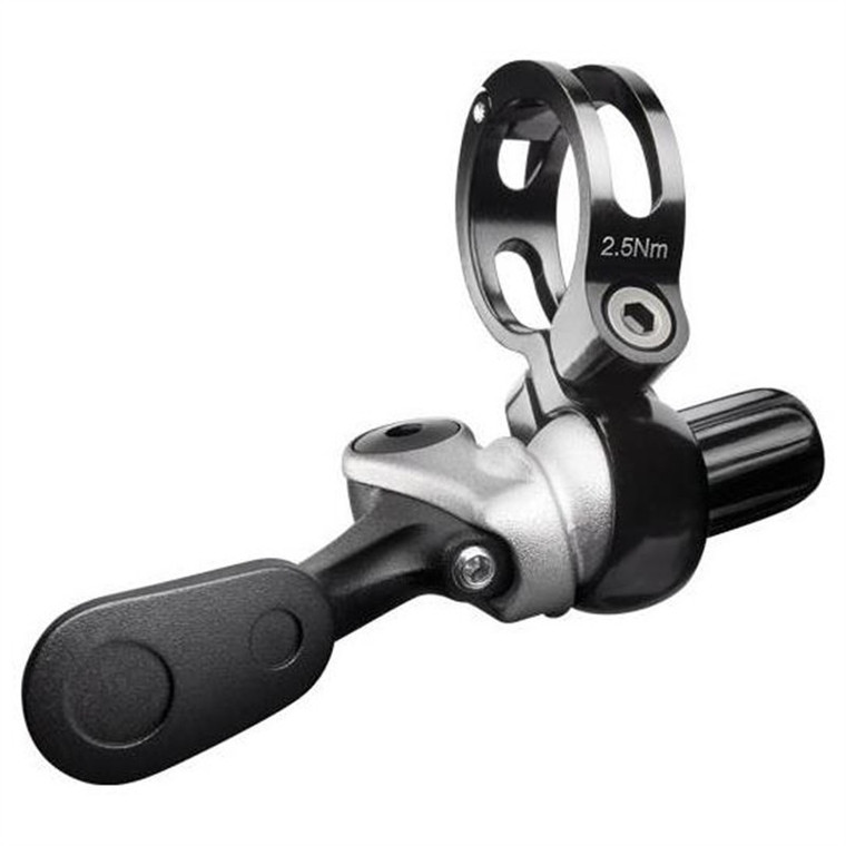 Pulsador Crankbrothers Remoto Highline