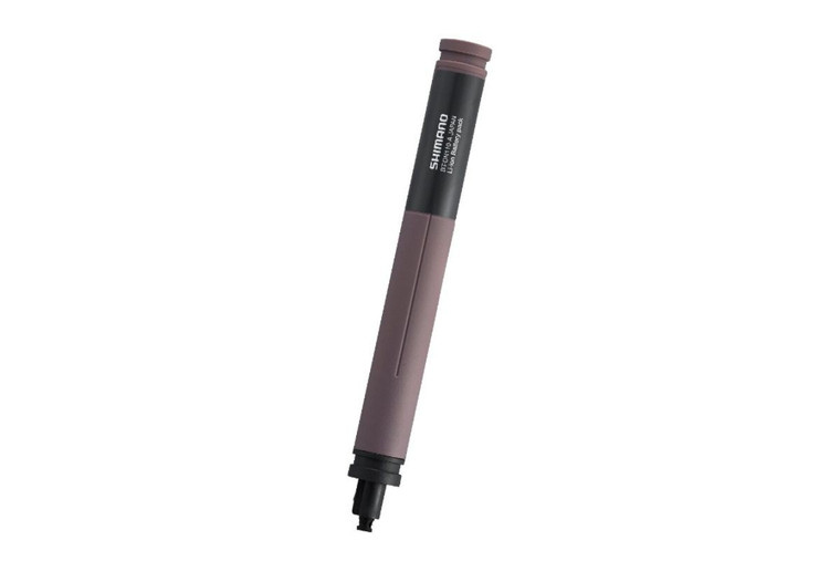 Batteria interna Shimano BT-DN110-A
