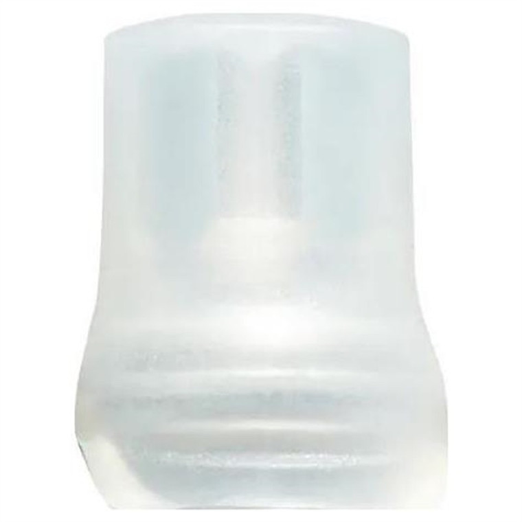 Valve pour flacon rapide et lente Camelbak