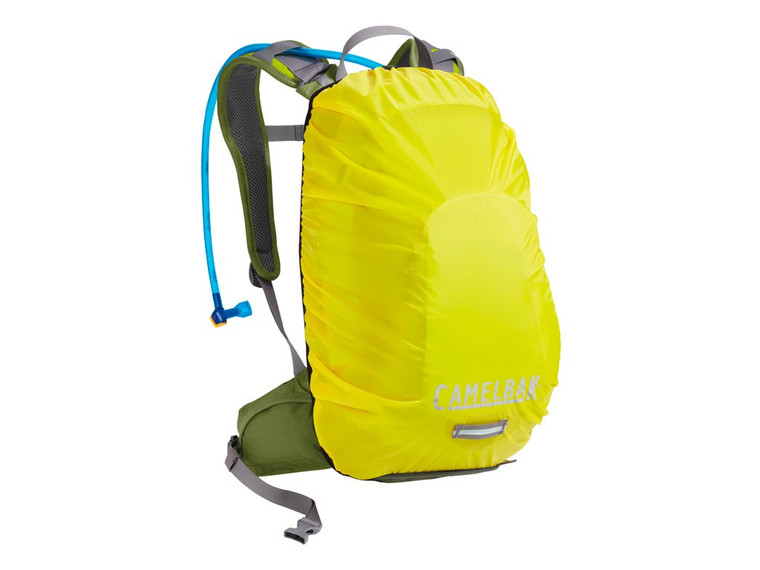 Housse de pluie Camelbak Mule