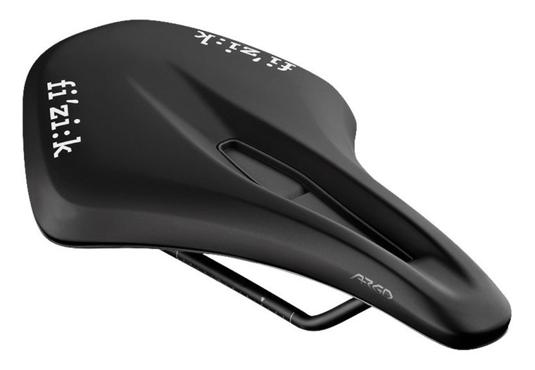 Selle Fizik Argo Terra X5