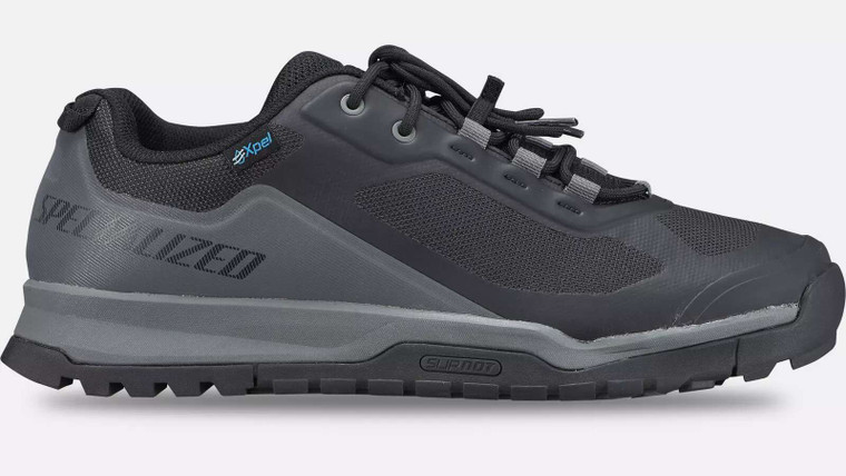 Chaussures plates Rime Specialized