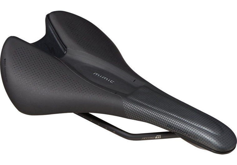 Selle Specialized Romin Evo Expert Mimic