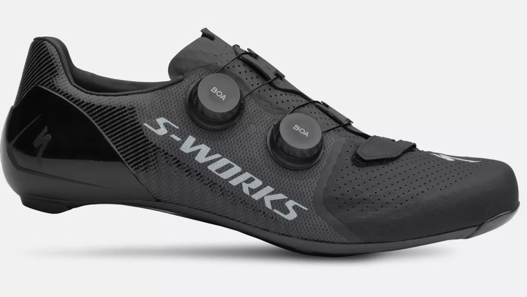 Chaussure Specialized SW 7 RD