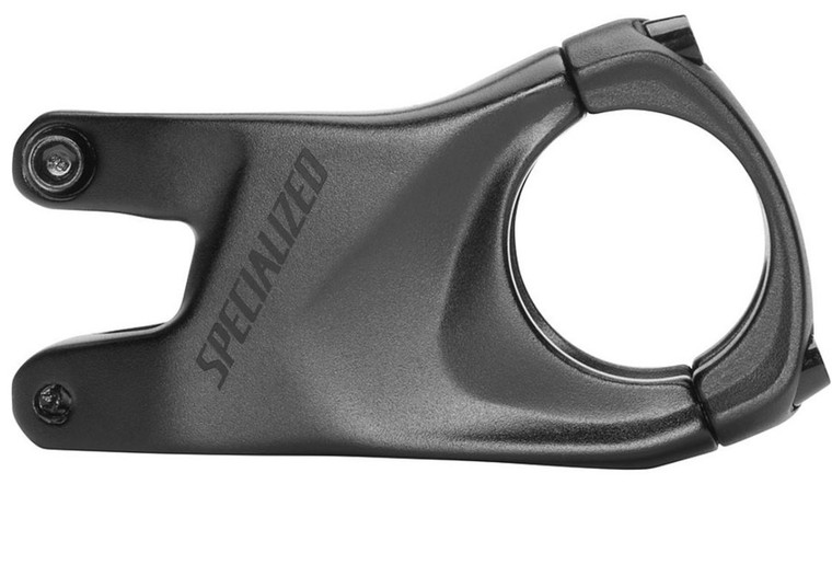 Potence Trail Specialized