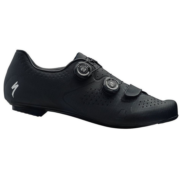 Zapatillas Specialized Torch 3.0