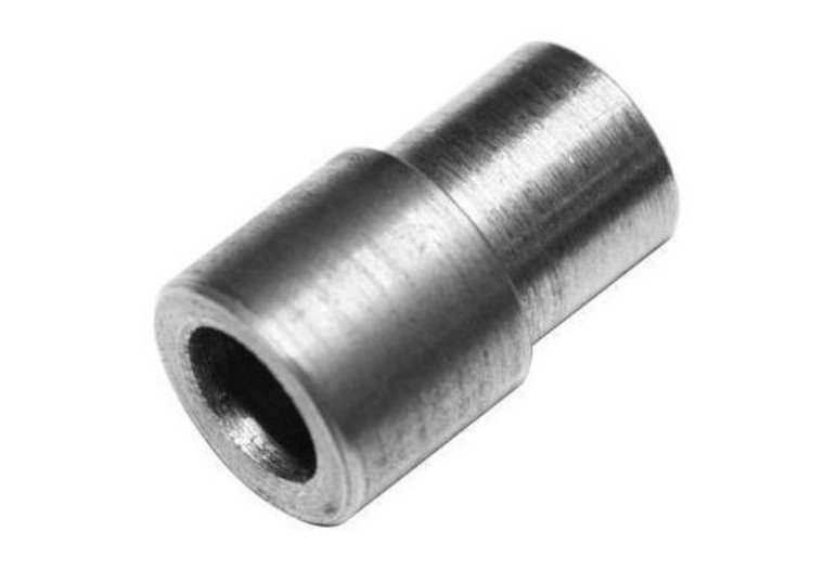 Adaptateur de roue à roulettes Elite Boost 148x12mm (SUITO)