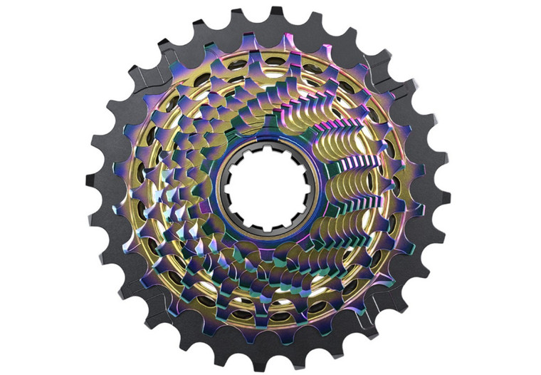 Cassette Sram Red eTap AXS XG-1290 12v