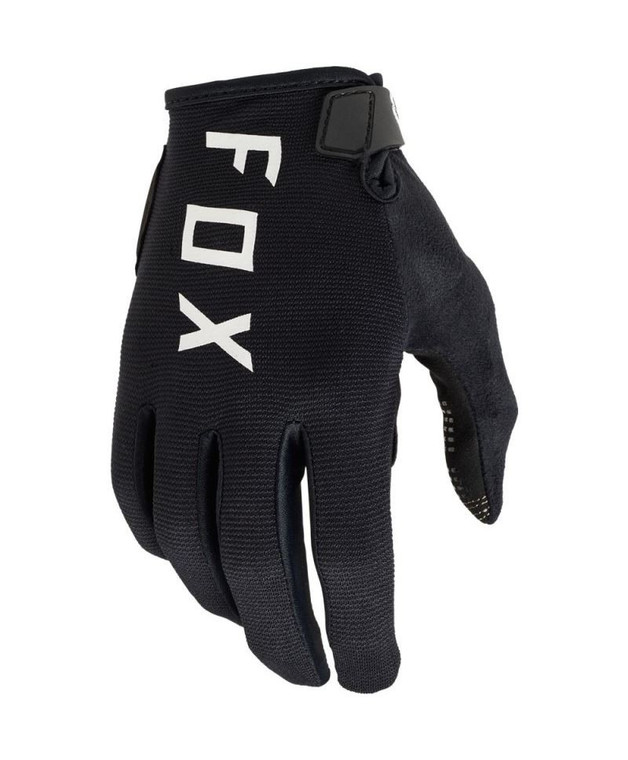 Guantes Largos Fox Ranger Glove Gel