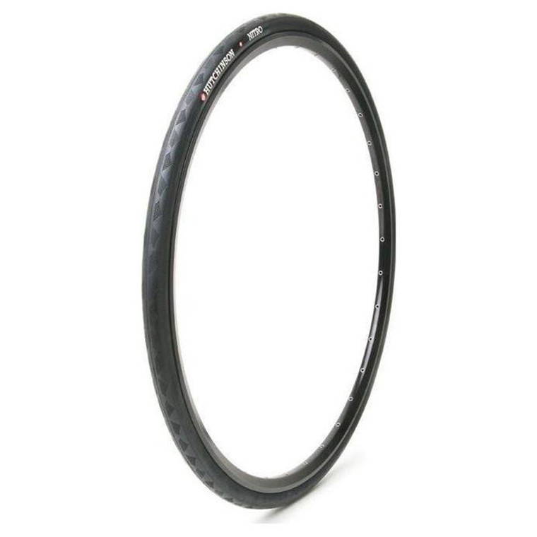 Pneu Hutchinson Nitro 2 700 Tubetype