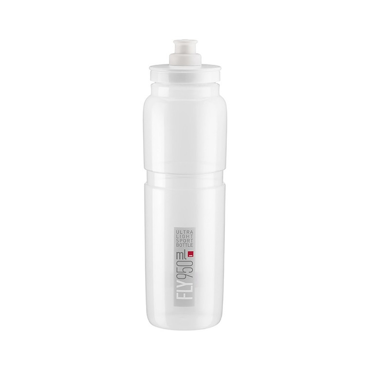 Elite Fly Clear 20 Flacon de 950 ml