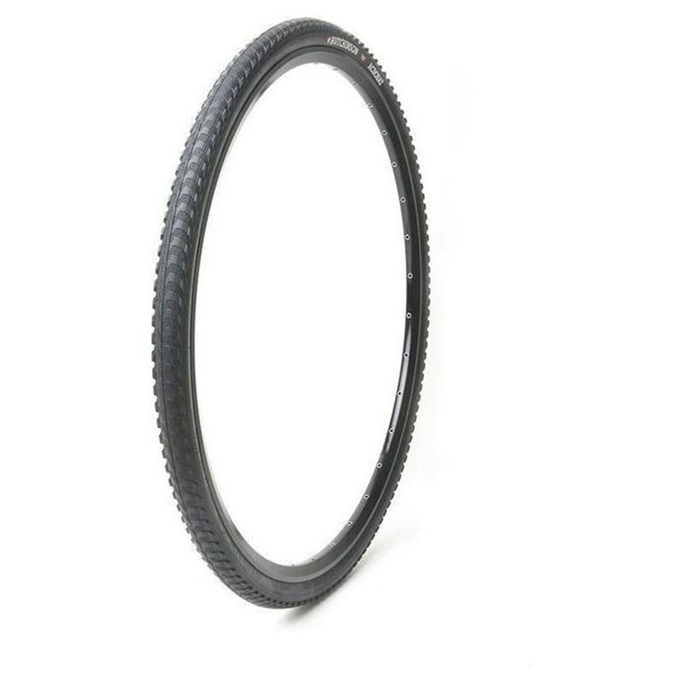 Pneu Hutchinson Acrobat 26