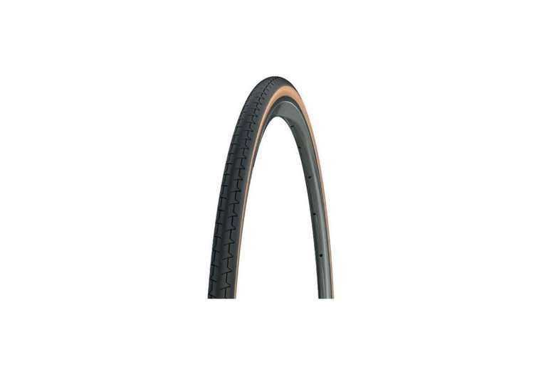 Pneu Michelin Dynamic Classic  700 Acces Line Rigide