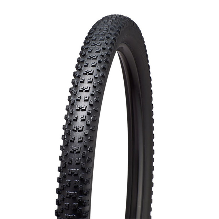 Pneu Specialized Ground Control 29 2BR T5