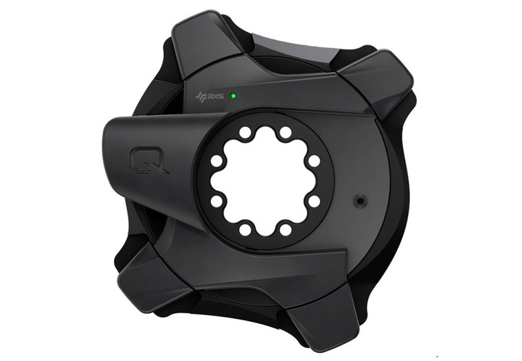 Leistungsmesser Sram Red/Force AXS 107BCD Spider