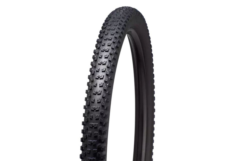 Pneu Specialized Ground Control Sport 29