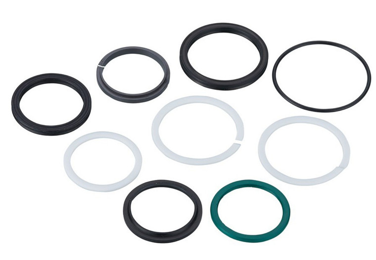 Kit d'entretien Rock Shox joints d'air Monarch