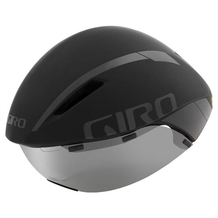 Casque Giro Aerohead Mips