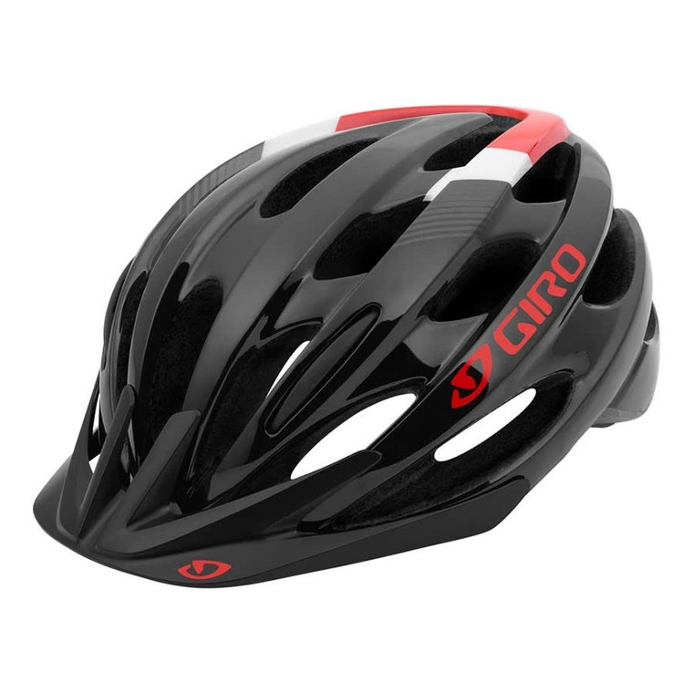 Casque Giro Revel