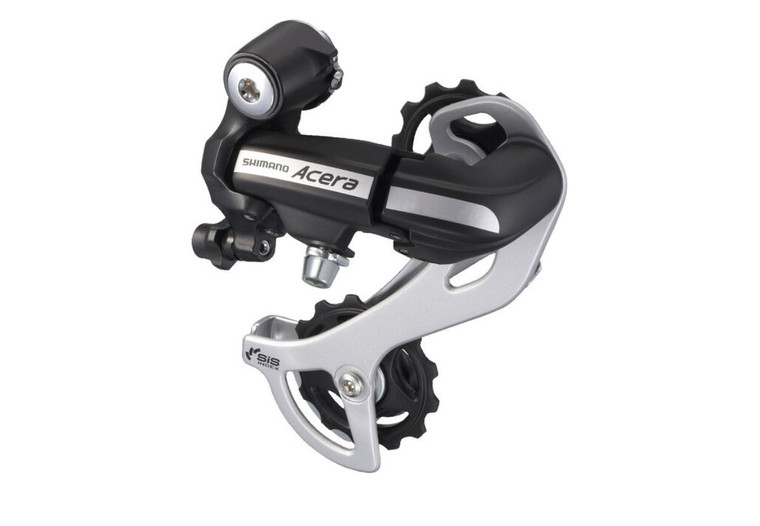 Dérailleur arrière Shimano Acera 7/8v SGS RD-M360