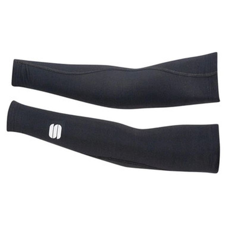 Manguitos Sportful Thermodrytex Armwarmers