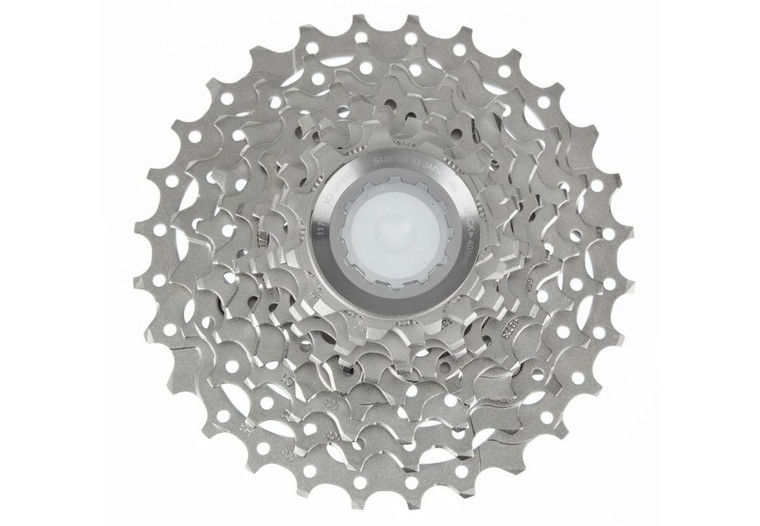 Cassetta Shimano Ultegra 10v CS-6700