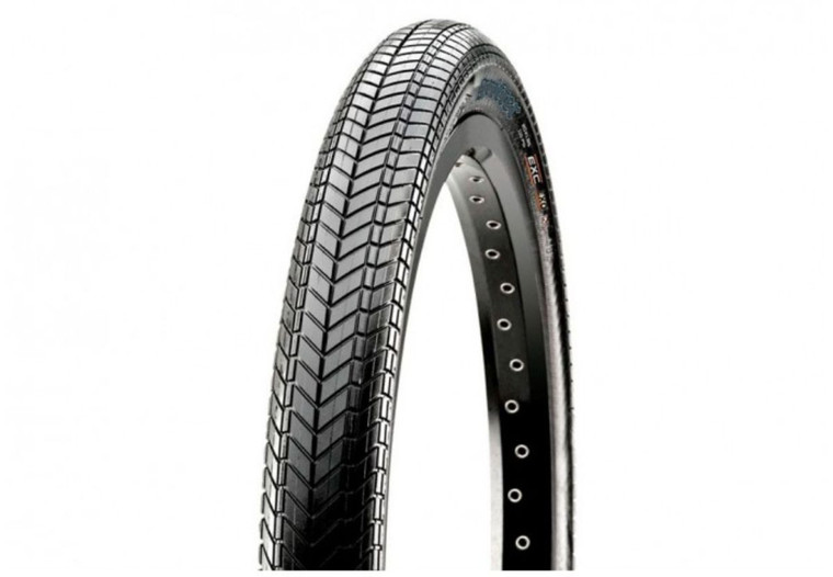 Pneu Maxxis Grifter 29 Hoop