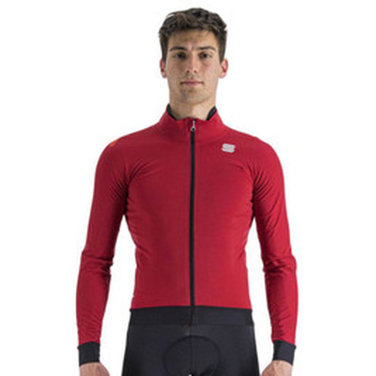 Chaqueta Sportful Fiandre Pro Jacket