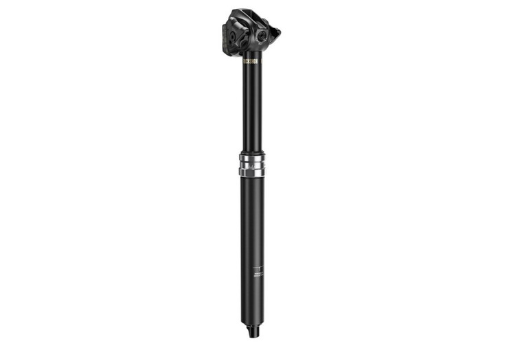 Tija Rock Shox Reverb AXS