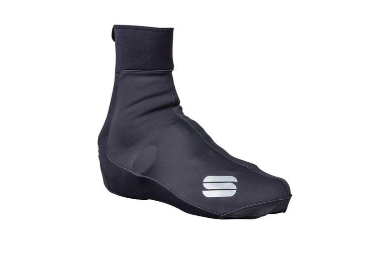Couvre-chaussures thermiques Sportful Roubaix