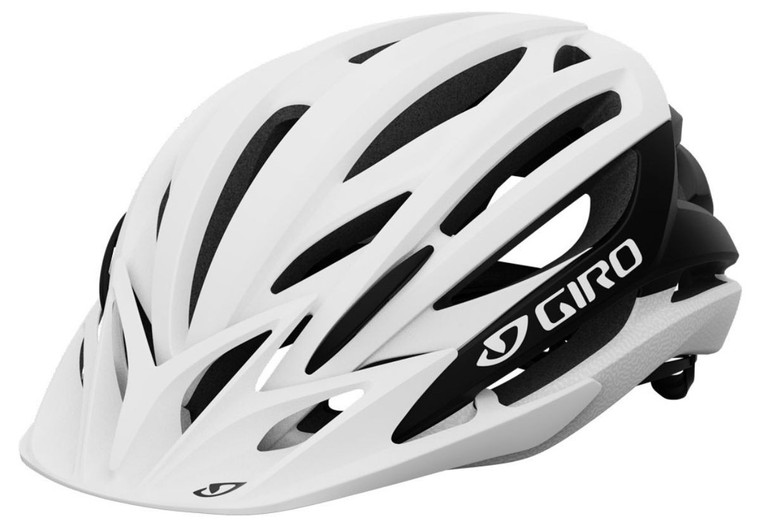 Casque Giro Artex Mips